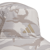 adidas Men's Victory 5 Camo Bucket Hat-3