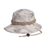 adidas Men's Victory 5 Camo Bucket Hat-4