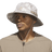 adidas Men's Victory 5 Camo Bucket Hat-1