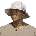 adidas Men's Victory 5 Camo Bucket Hat-1