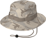 adidas Men's Victory 5 Camo Bucket Hat-6