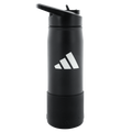 adidas M Steel Straw 600 2.0 Metal Bottle-1