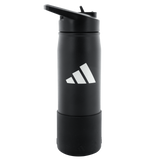 adidas M Steel Straw 600 2.0 Metal Bottle-1