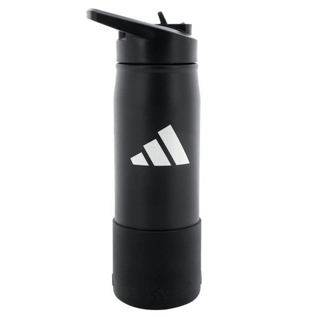 adidas M Steel Straw 600 2.0 Metal Bottle-1