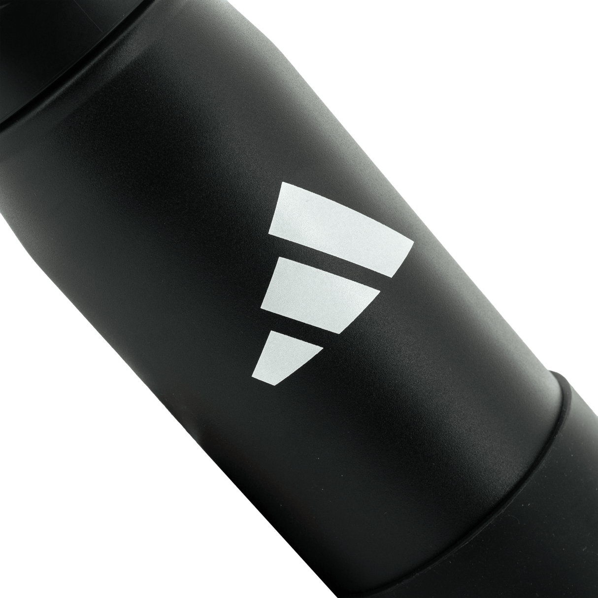 adidas M Steel Straw 600 2.0 Metal Bottle-4