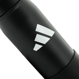 adidas M Steel Straw 600 2.0 Metal Bottle-4