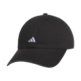 adidas Women's Saturday 3 Cap-3