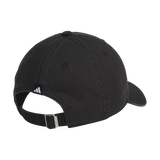 adidas Women's Saturday 3 Cap-5