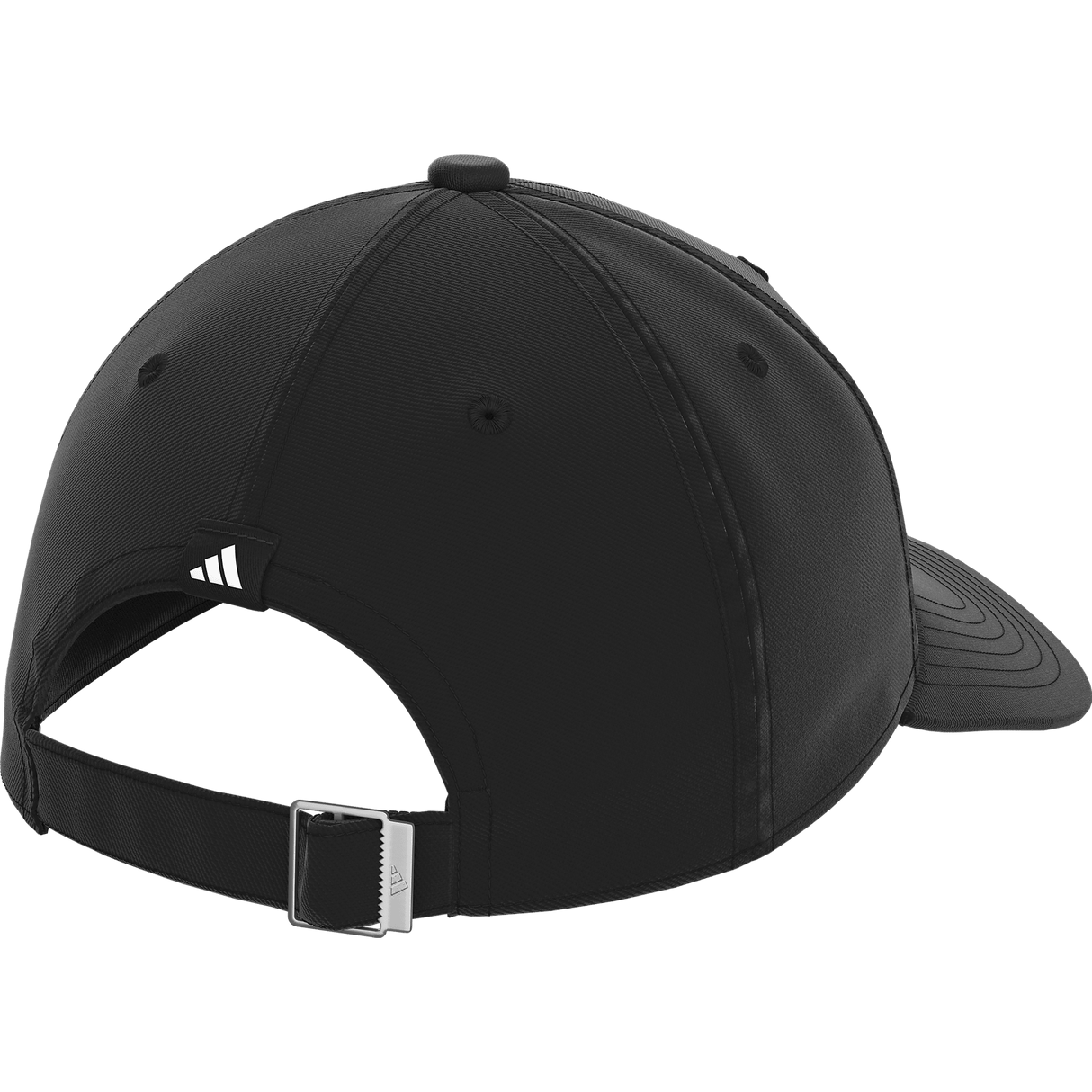 adidas Women's Saturday 3 Cap-8