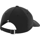 adidas Women's Saturday 3 Cap-8