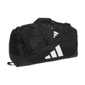 adidas Defender 5 Medium Duffel-1