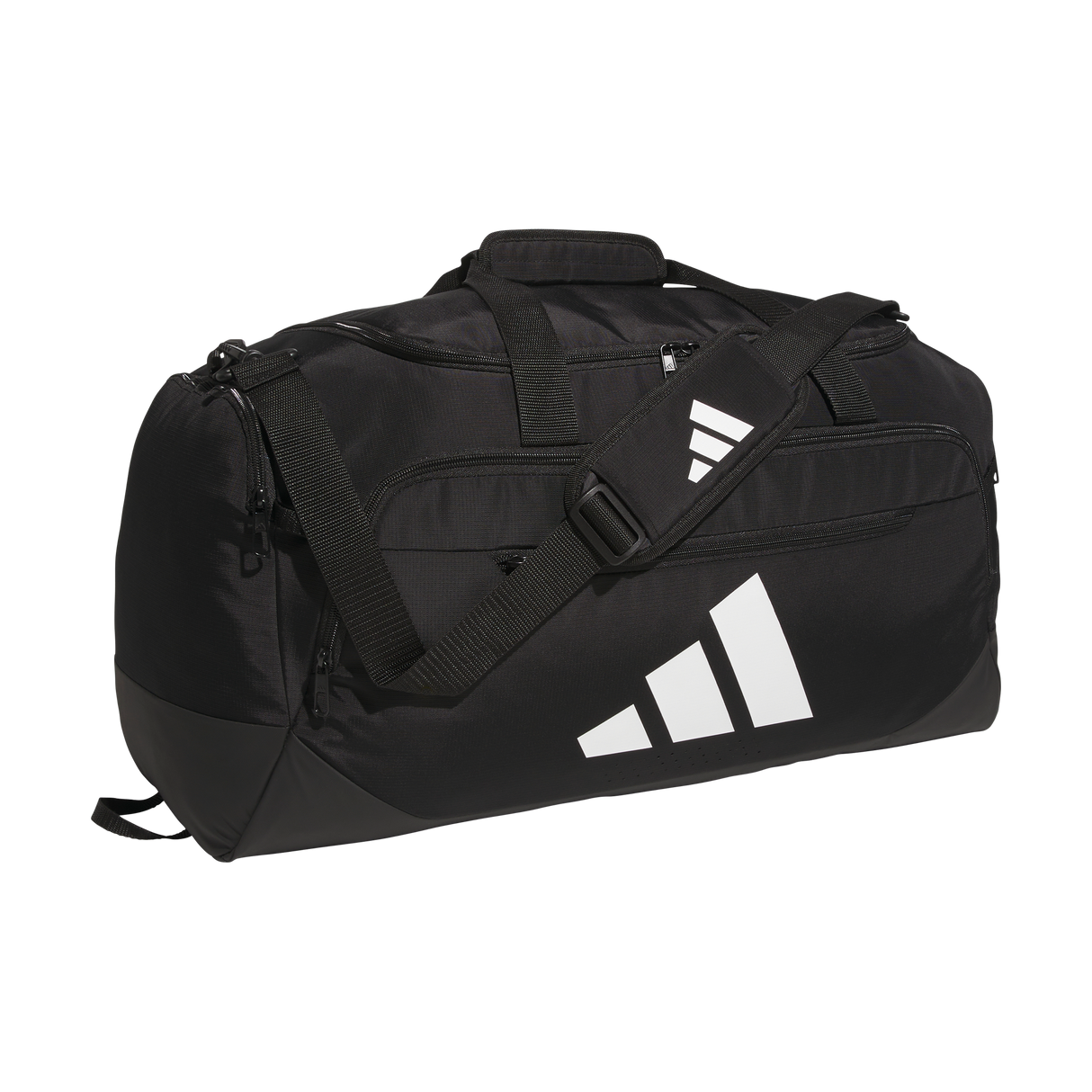 adidas Defender 5 Medium Duffel-1
