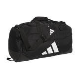 adidas Defender 5 Medium Duffel-1