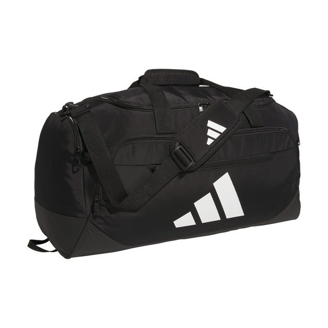 adidas Defender 5 Medium Duffel-1