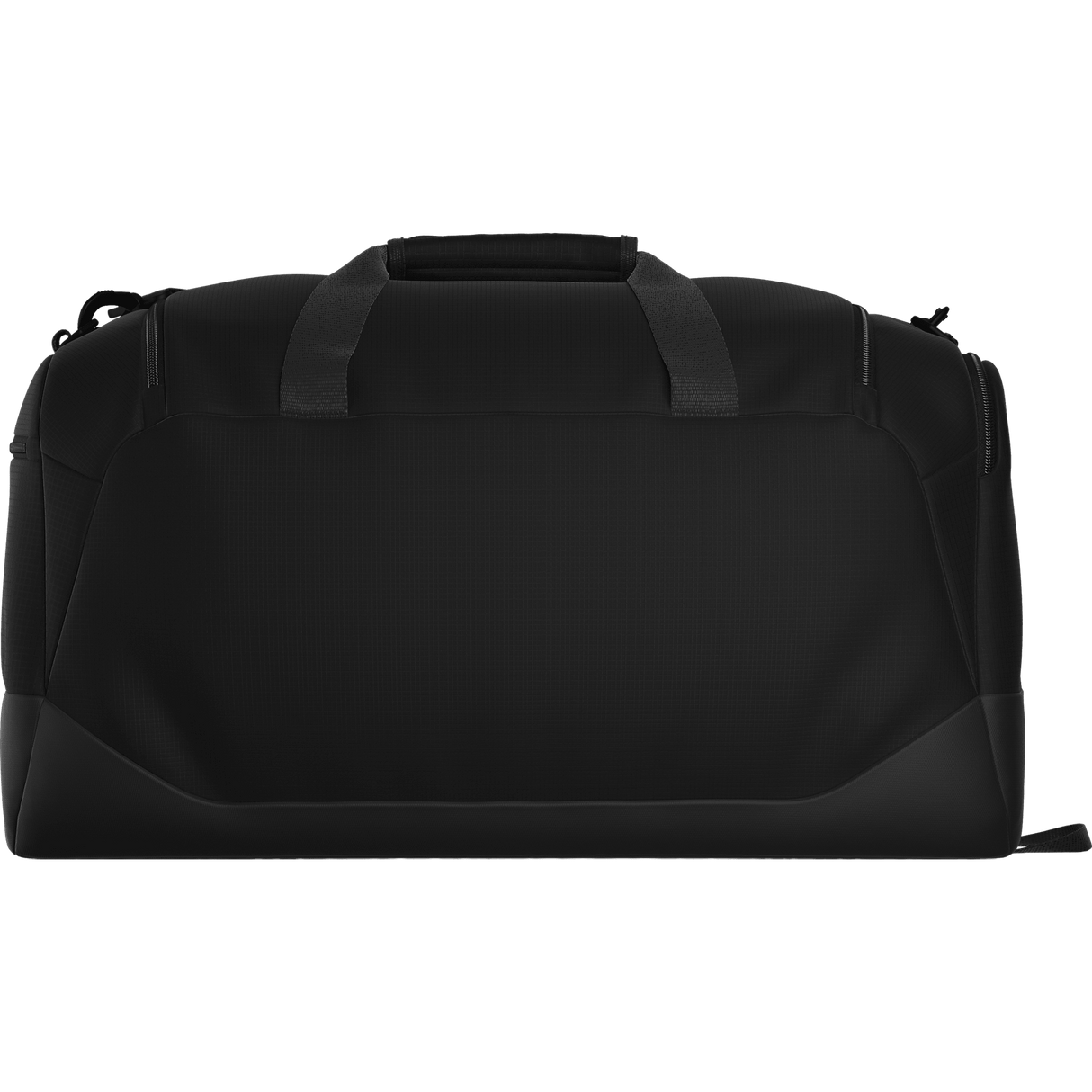 adidas Defender 5 Medium Duffel – League Outfitters