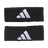 adidas Interval 1-inch 2.0 Muscle Band-1