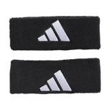 adidas Interval 1-inch 2.0 Muscle Band-1
