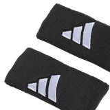 adidas Interval 1-inch 2.0 Muscle Band-3