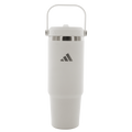 adidas Steel Straw 900 Metal Bottle-1