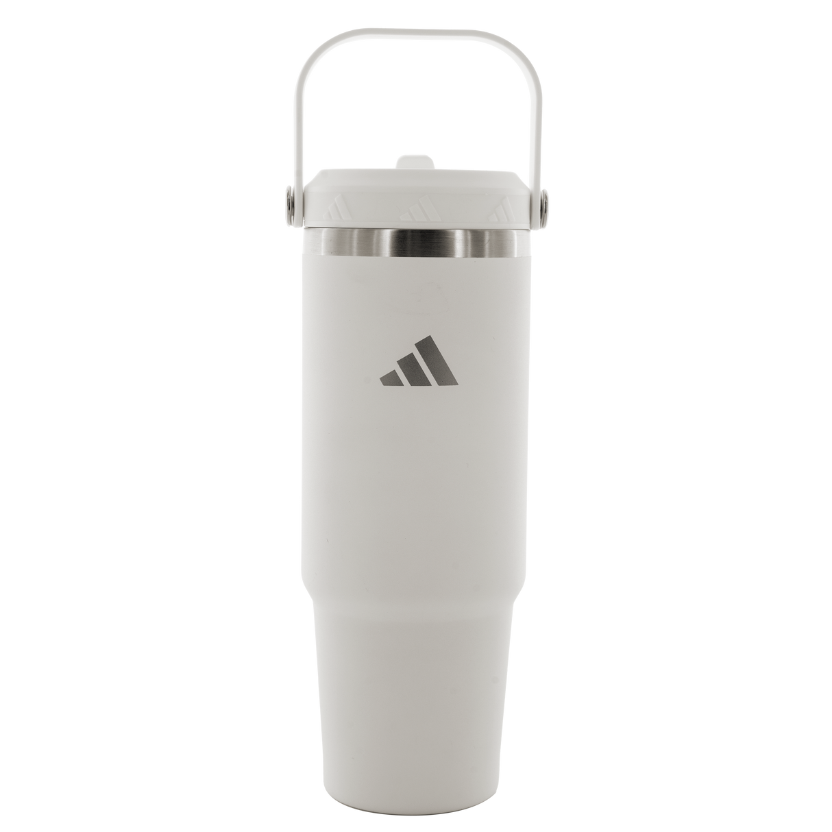 adidas Steel Straw 900 Metal Bottle-1