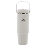 adidas Steel Straw 900 Metal Bottle-1