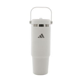 adidas Steel Straw 900 Metal Bottle-1