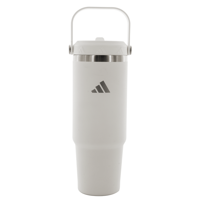 adidas Steel Straw 900 Metal Bottle-1