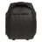 adidas Duel 21-Inch Wheel Bag-1