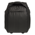 adidas Duel 21-Inch Wheel Bag-1
