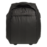 adidas Duel 21-Inch Wheel Bag-1