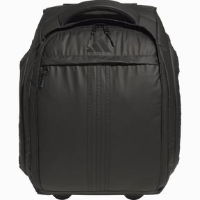 adidas Duel 21-Inch Wheel Bag-1