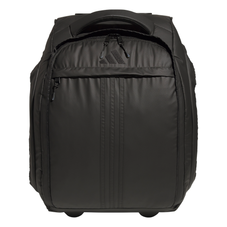 adidas Duel 21-Inch Wheel Bag-1