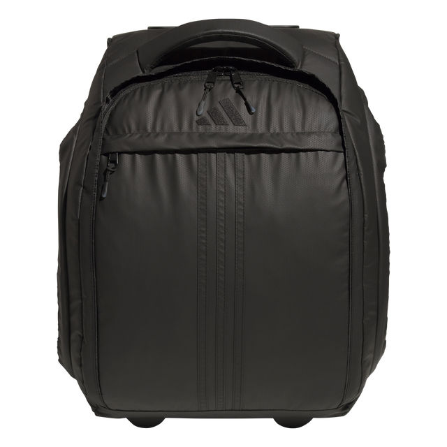 adidas Duel 21-Inch Wheel Bag-1