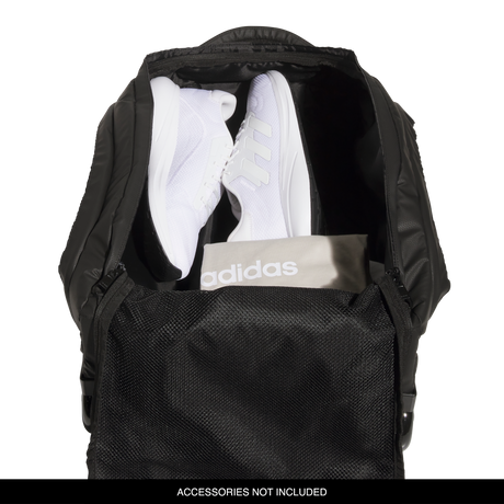adidas Duel 21-Inch Wheel Bag-2