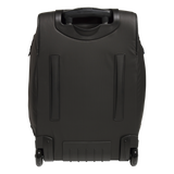 adidas Duel 21-Inch Wheel Bag-4