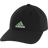 adidas Youth Ultimate 2 Hat-1