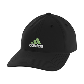 adidas Youth Ultimate 2 Hat-1