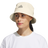 adidas Women's Shoreline Bucket Hat-1