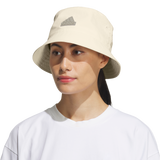 adidas Women's Shoreline Bucket Hat-1