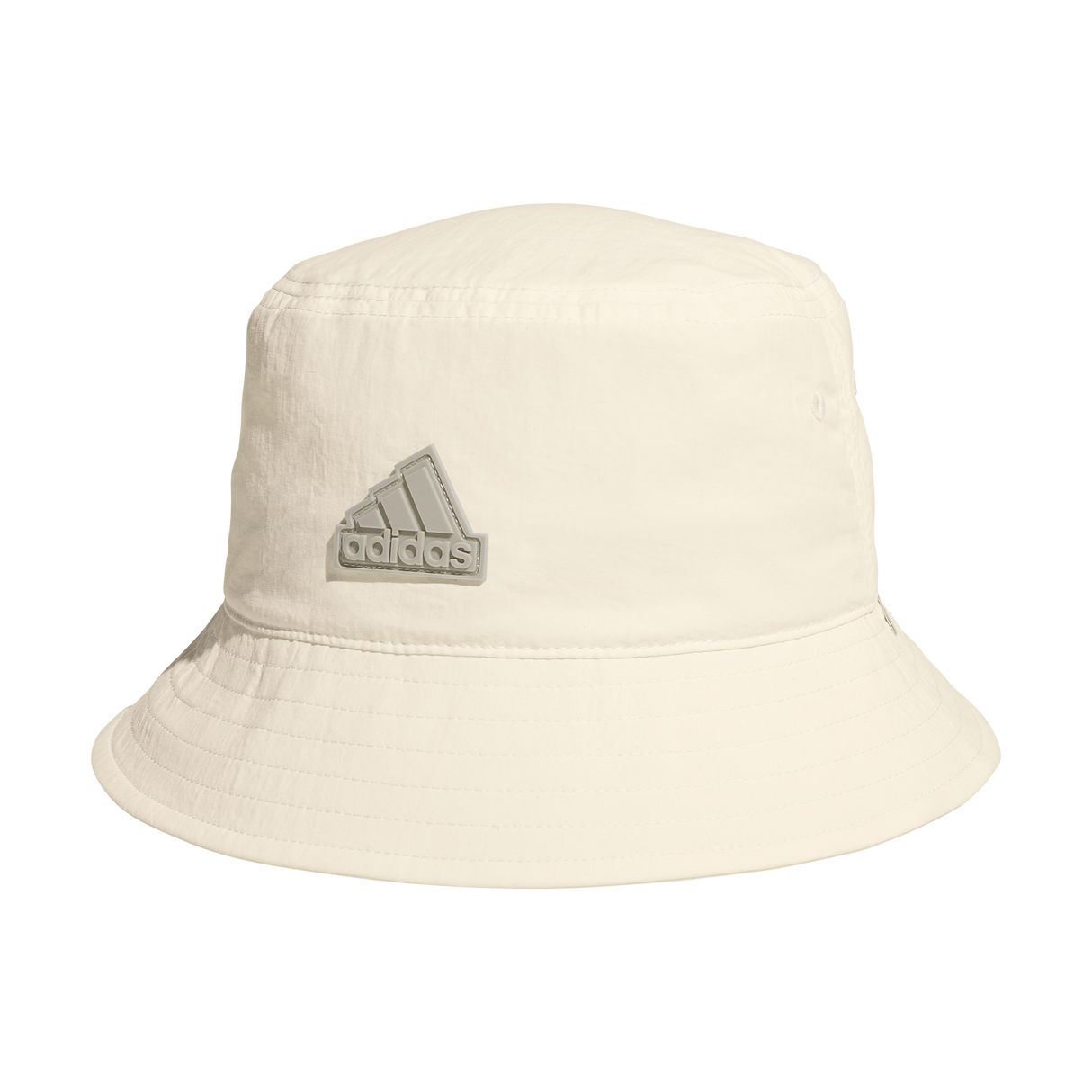 adidas Women's Shoreline Bucket Hat-3