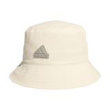 adidas Women's Shoreline Bucket Hat-3