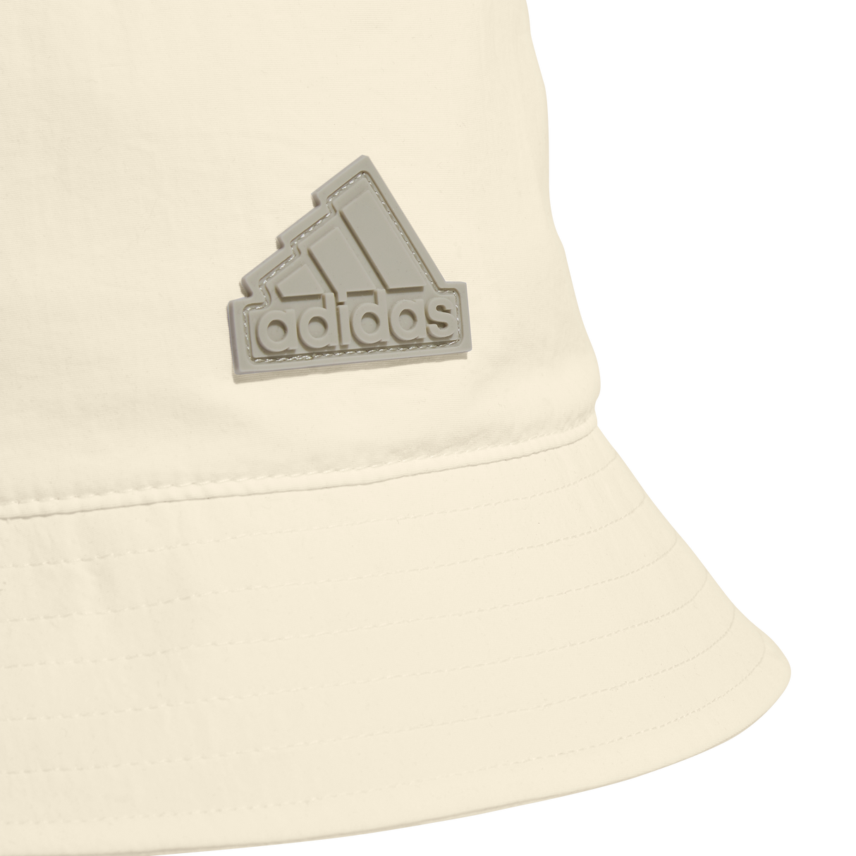 adidas Women's Shoreline Bucket Hat-4