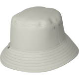 adidas Women's Shoreline Bucket Hat-6