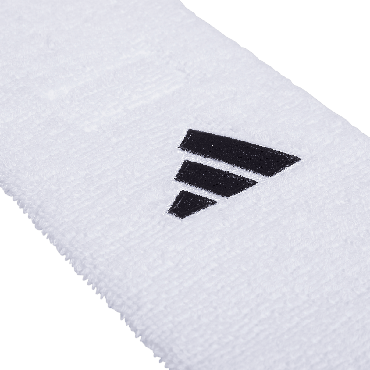 adidas Team 2.0 Towel-3