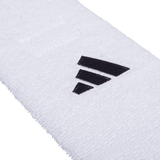 adidas Team 2.0 Towel-3