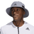 adidas Men's Victory 4 Bucket-1