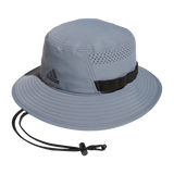 adidas Men's Victory 4 Bucket-3