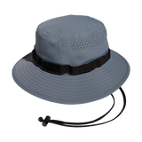 adidas Men's Victory 4 Bucket-5