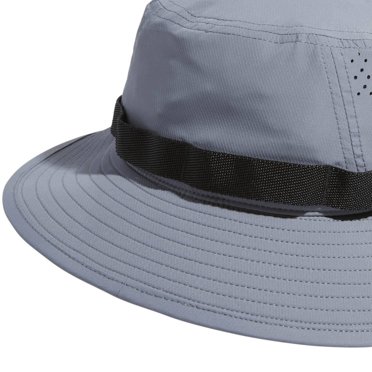 adidas Men's Victory 4 Bucket-7