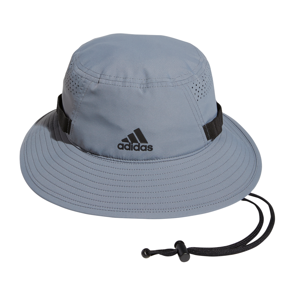 adidas Men's Victory 4 Bucket-8